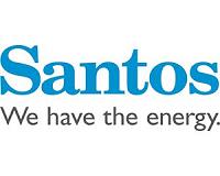 China wades deeper into Australian gas market