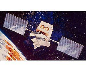 Lockheed Martin Commercial GEO Satellites Surpass 1,000 Years in Orbit