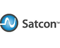 Satcon Selected For PV Installation At North Face