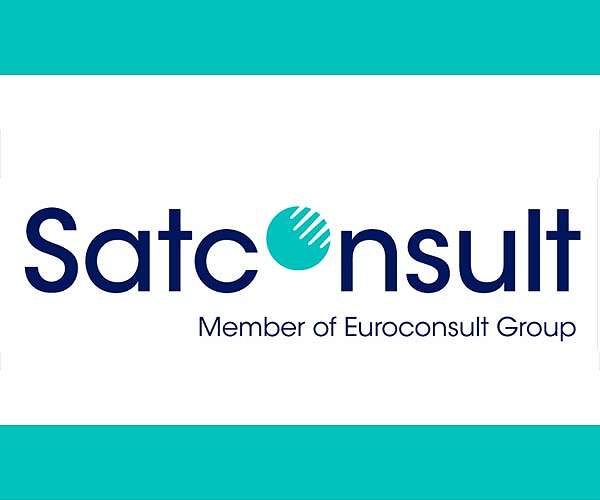 KTSAT contracts with Satconsult to provide expert oversight of satellite construction