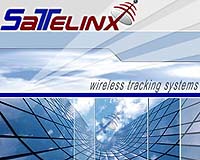 Satelinx Signs A Multi-Year Contract With Auto Spa Worth $1,380,000