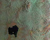 ESA Gives African Water Authorities Space-Tool Training