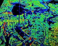 Berlin allotment holders dig in against property developers