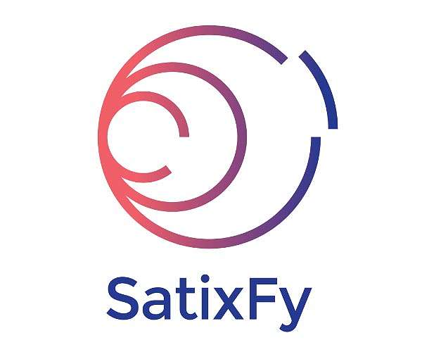 SatixFy receives UK Space Agency grant to develop or Advanced LEO Payload Software
