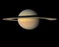 A new spin on Saturn's peculiar rotation