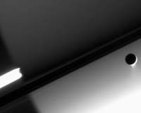 The Plumes Of Enceladus