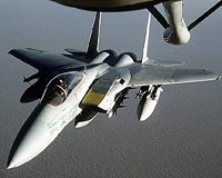 Saudi considering bombing pauses for Yemen aid delivery