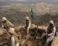 Pentagon welcomes Saudi anti-IS troop proposal