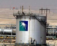 Riyadh reshuffle reaches Saudi Aramco