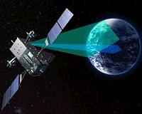 US Spends $1Bln Annually Protecting Vulnerable Space-Based Assets