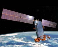 AFOTEC Initiatives Accelerate SBIRS Testing