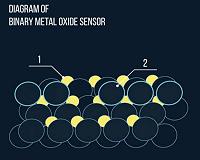 Nanosensors on the alert for terrorist threats