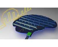 Researchers take a step towards light-based, brain-like computing chip