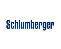 Offshore Egypt a win for Schlumberger