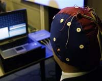Mind Over Matter No Longer Science Fiction