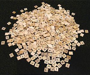 Creation of self-replication process holds promise for production of new materials