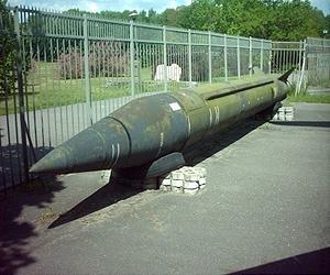 Syria regime denies firing Scud missiles at rebels: report