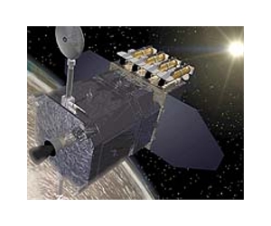 UK Scientists Gear Up For NASA's SDO