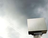 Saab showcases Sea Giraffe 1X air and surface naval radar