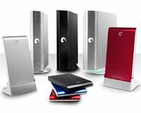 Seagate to close Singapore hard-disk plant, 2,000 face sack