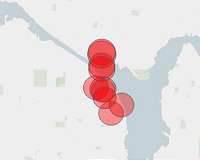 SeaGlass brings transparency to cell phone surveillance