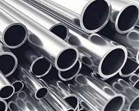 Firmware at the blink of an eye: Scientists develop new technology of alloy steel rolling
