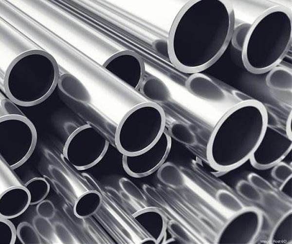 French lawmakers move to nationalise ArcelorMittal France