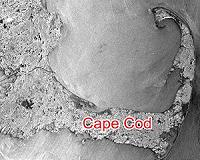 NASA Historic Earth Images Still Hold Research Value