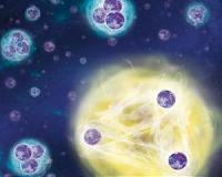 World's quietest gas lets physicists hear faint quantum effects