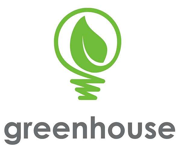 Sed Communications Strengthens Its Focus on the Startup Community With the Launch of the Greenhouse
