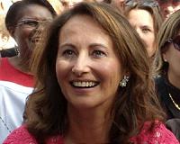 Environmental Group Welcomes French Energy Minister's Nuclear Plans