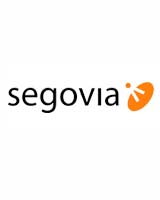 Segovia Names Steven Groves Director For Netcentric Research