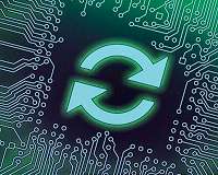 Selective memory makes data caches 50 percent more efficient