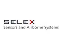 Canadian Defence Selects Selex for Linaps Gun Mounted Nav System