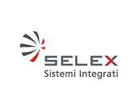 Selex ES delivers air defense radars to Poland