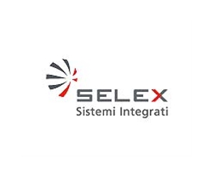 Selex SI Receives Contract For Three Radars In Poland