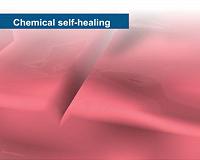 Researchers work to improve the lifecycle of materials