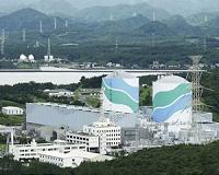 Japan Aims to End Nuclear Power Ban in June