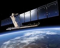 Sentinel-1B will complete European Radar Vision initiative