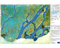 UK satellites to help lead the fight against climate change