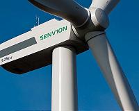 German Wind Power Returns to Japan