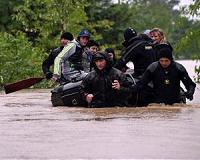 Serbia, Russia to wrap up joint military exercise this week