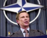 Russia Says US Sanctions On Arms Dealers Illegal