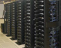 Apple to invest $900mn in Danish data plant