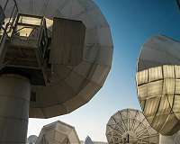 SES Restores Capacity from AMC-9 Satellite