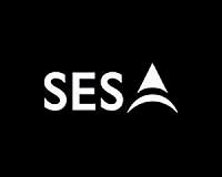 SES and CCNL conduct satellite installer training in Nigeria