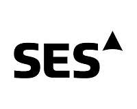 SES enhances connectivity for governments and institutions