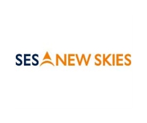 SES Provides Additional Capacity In Middle East For US Government