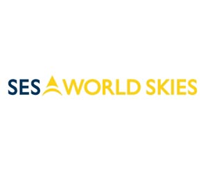 SES WORLD SKIES Cooperates With Andean Community