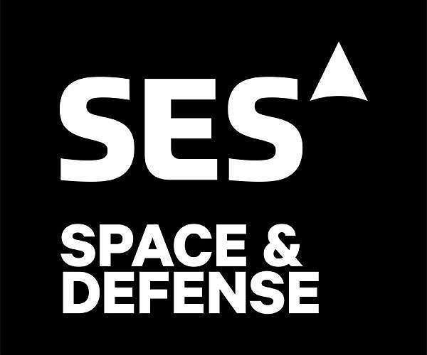 Luxembourg DoD Partners with SES and HITEC to Augment SATCOM Ground Infrastructure